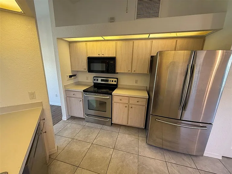 4054 Allure Ln — Photo 4