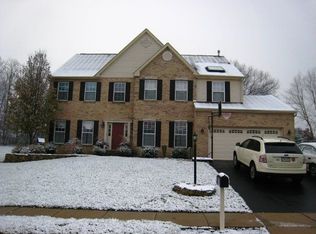 706 Julian Dr, Collegeville, PA 19426