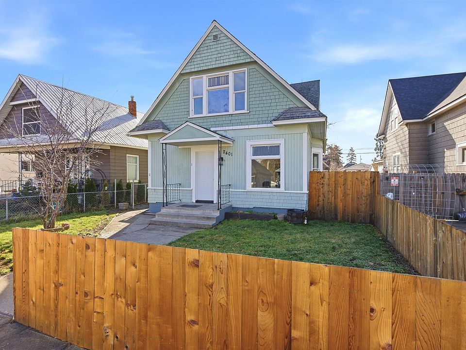 1st image of 2401 W Dean Ave