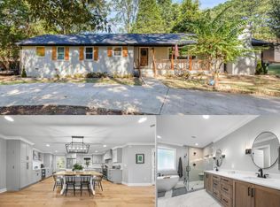 163 Eldorado Dr, Madison, AL 35758