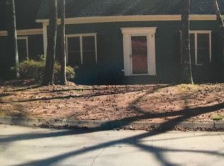 108 Dean Crest Dr, Irmo, SC 29063