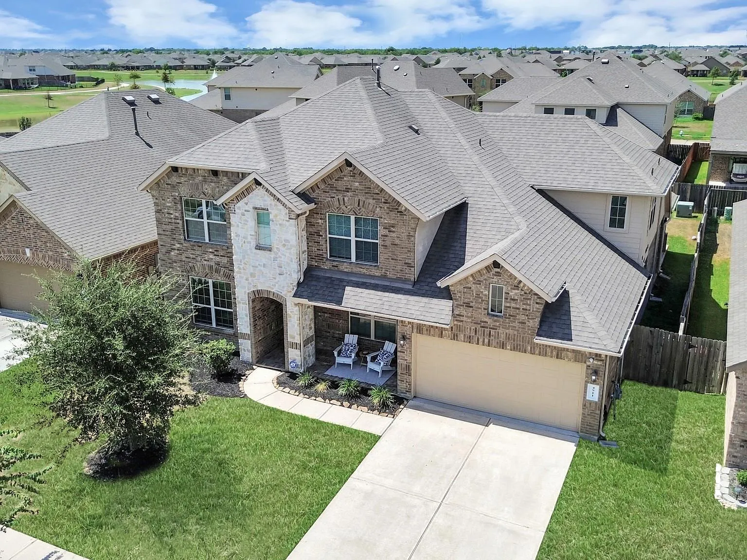 5 bed, 4.0 bath, 3126 sqft, $3,500 — Photo 4