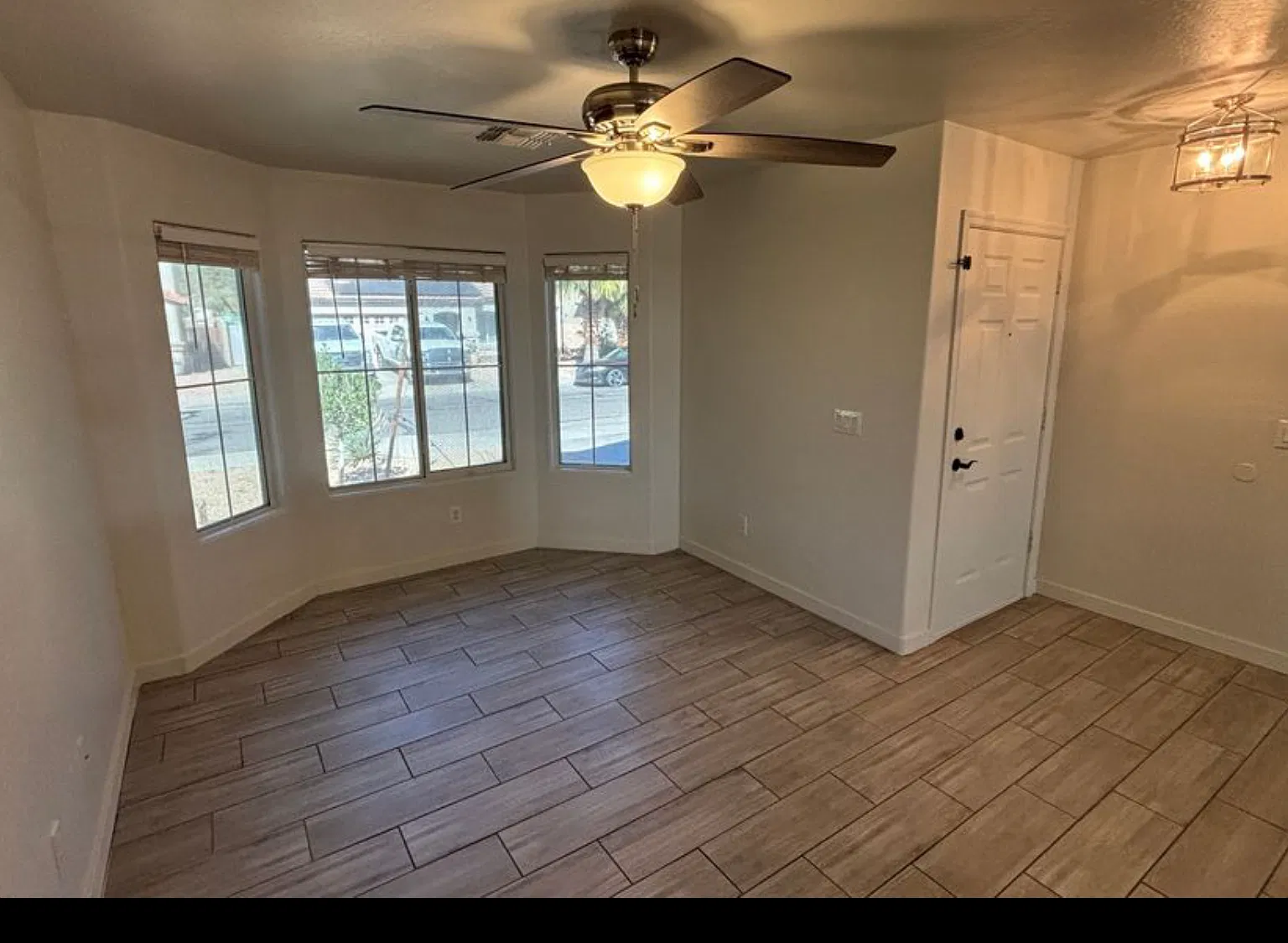 3 bed, 1530 sqft, $2,290 — Photo 4