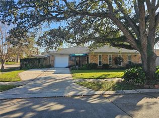 1852 Harvard Ave, Terrytown, LA 70056