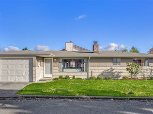 7926 45th Ave S, Seattle, WA 98118