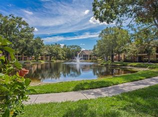 8709 Fancy Finch Dr UNIT 204, Tampa, FL 33614