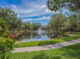 8709 Fancy Finch Dr, Tampa, FL