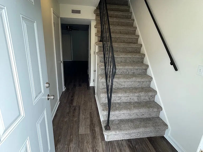 4119 Ealy Rd #A — Photo 6