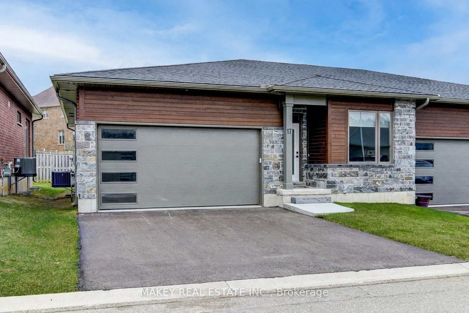 269 Pittock Park Rd #17 photo 1