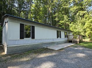 30 Virginia Dr, Blue Ridge, GA 30513
