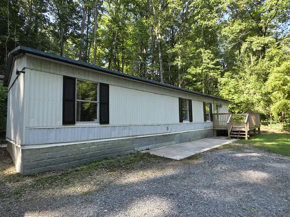 30 Virginia Dr, Blue Ridge, GA 30513