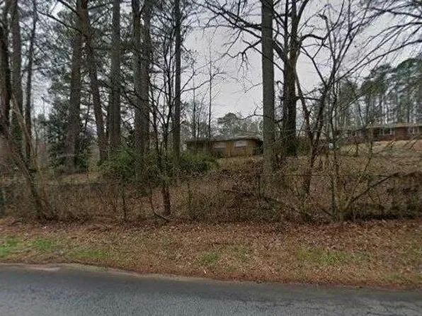 4014 Boulder Park Dr, Atlanta, GA 30331