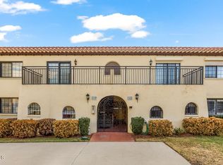 115 N Indian River Dr APT 132, Cocoa, FL 32922