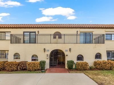 115 N Indian River Dr APT 132, Cocoa, FL, 32922