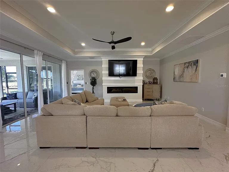25191 Keygrass Ct — Photo 9