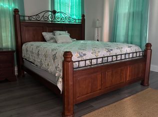 319 Telfair St #A, Augusta, GA 30901