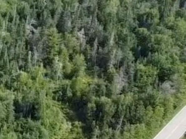 Rockland Rd, Shelburne, NS B0T
