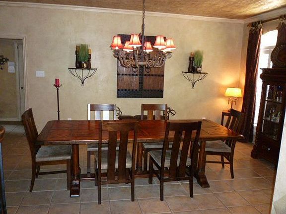 4th image of 153 Pecan Hollow Dr