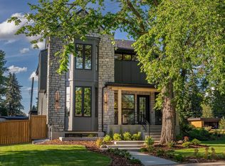 13804 85th Ave NW, Edmonton, AB T5R3Y7
