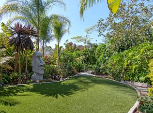 741 Point Arguello, Oceanside, CA 92058
