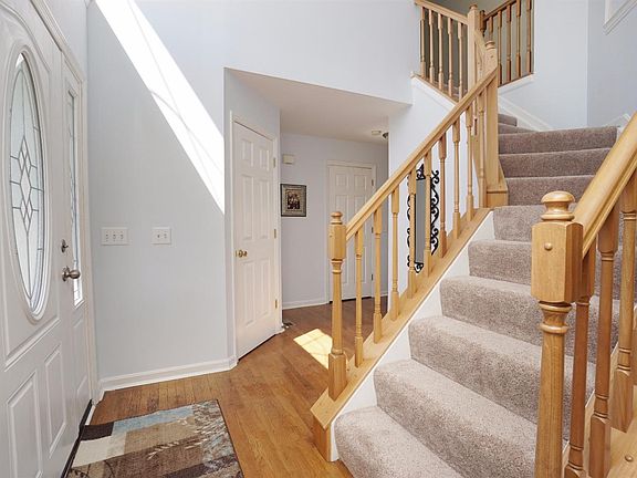 2nd image of 5056 Stableton Dr