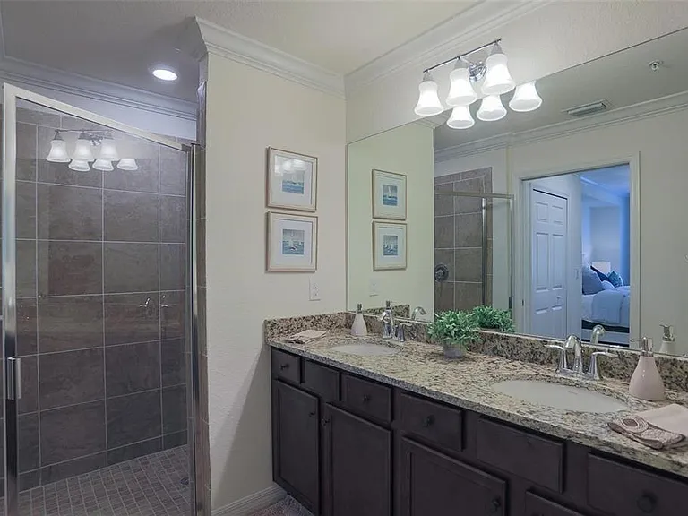 5507 Palmer Cir #105 — Photo 22