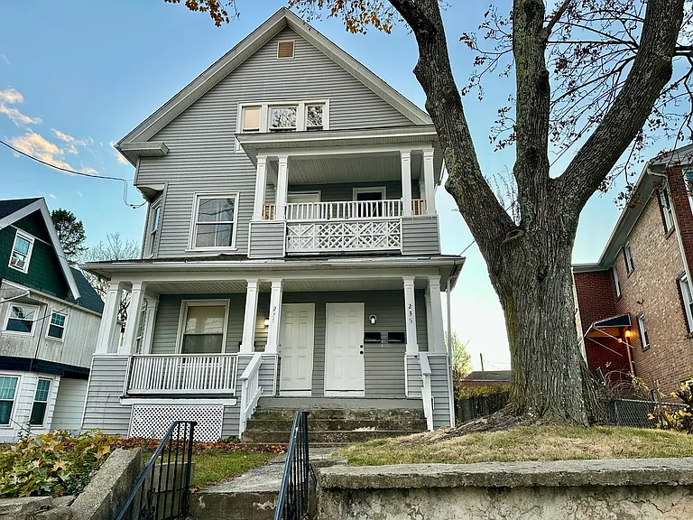 233 Cooke St #3 — Photo 18