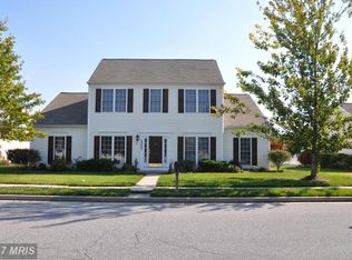 29665 Lyons Dr, Easton, MD