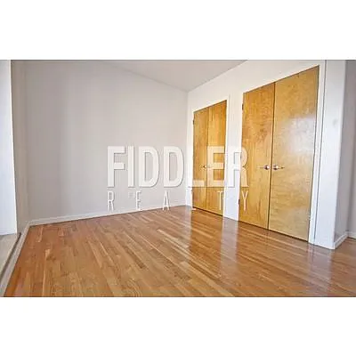 Rented by Fiddler Realty | media 16