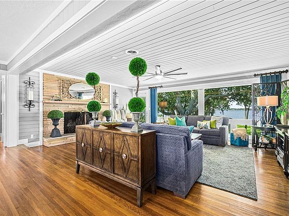 5th image of 2566 S Peninsula Dr