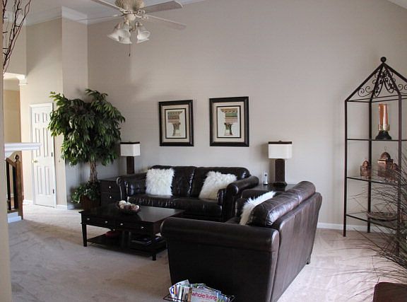 4th image of 4241 Aerie Cir