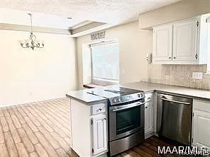 822 Sweet Ridge Rd — Photo 6