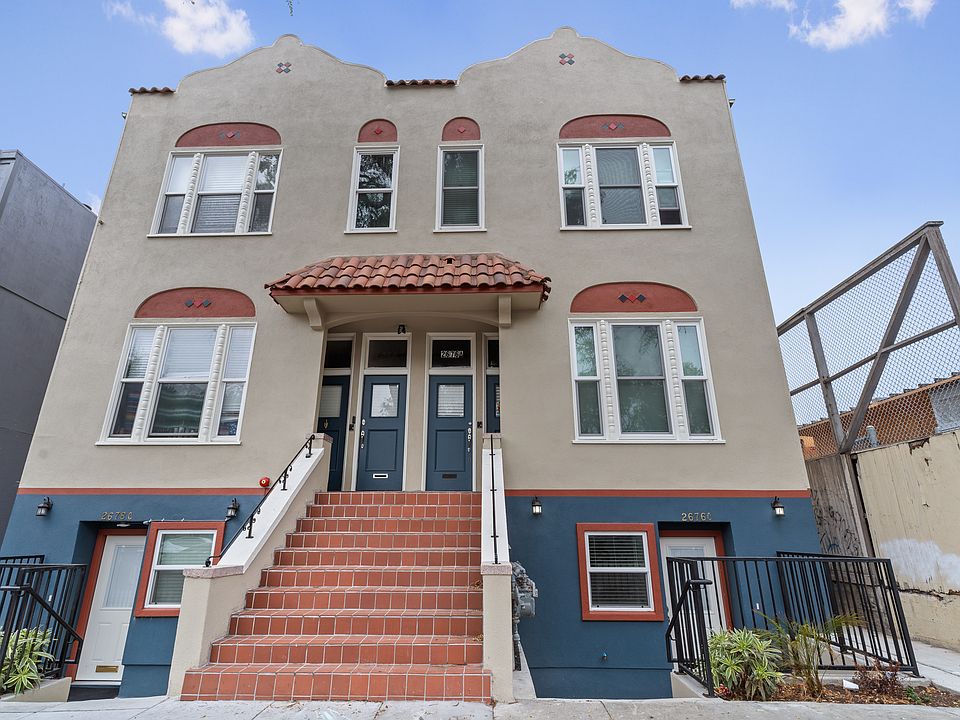1st image of 2676 Folsom St #2676
