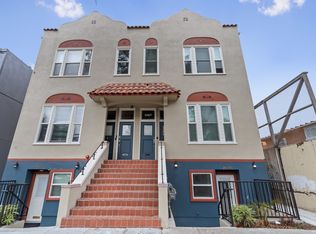 2676 Folsom St #2676, San Francisco, CA 94110