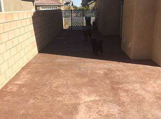 6542 Bicknell Ct, Palmdale, CA 93552