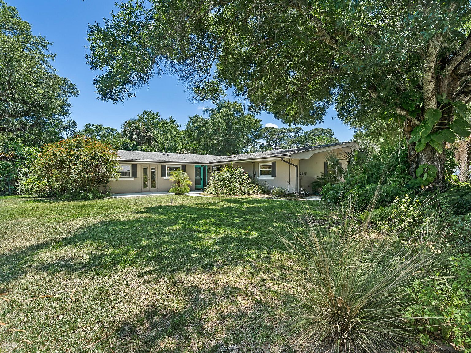 5435 Balsam Ave, West Melbourne, FL 32904 | MLS #1012066 | Zillow