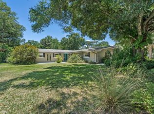 5435 Balsam Ave, West Melbourne, FL 32904