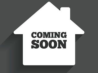 2181 Regency Dr, Randleman, NC 27317