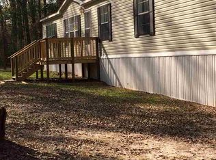 419 Whippoorwill Rd, Monticello, FL 32344