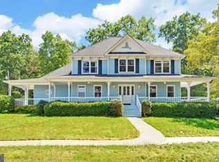 7514 Appalachian Hwy, Mineral Bluff, GA 30559