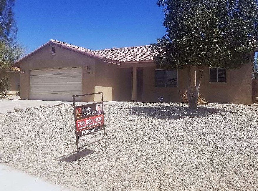 1st image of 15546 Avenida Florencita