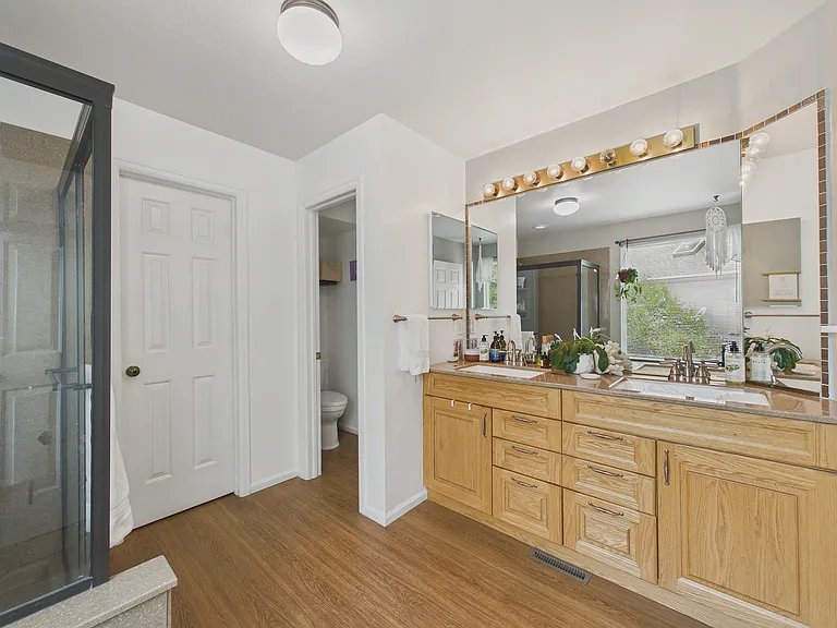 6975 Nile Ct — Photo 28