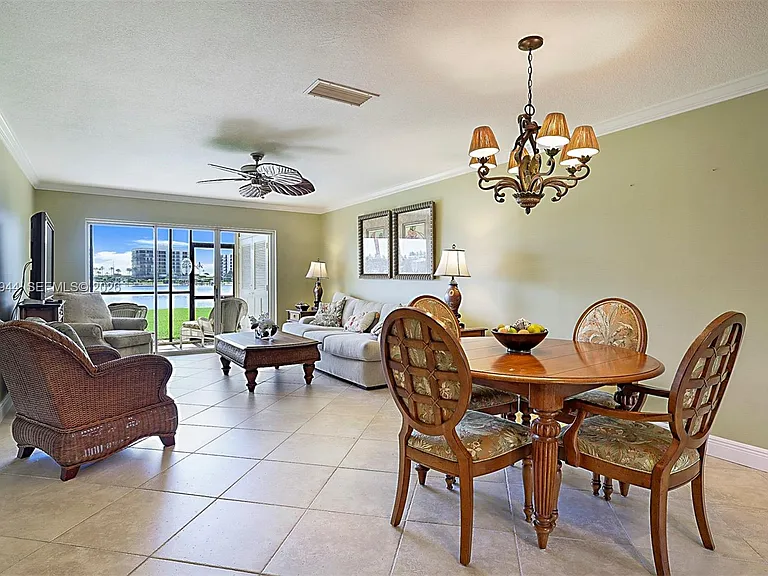 100 Intracoastal Pl #102 — Photo 6