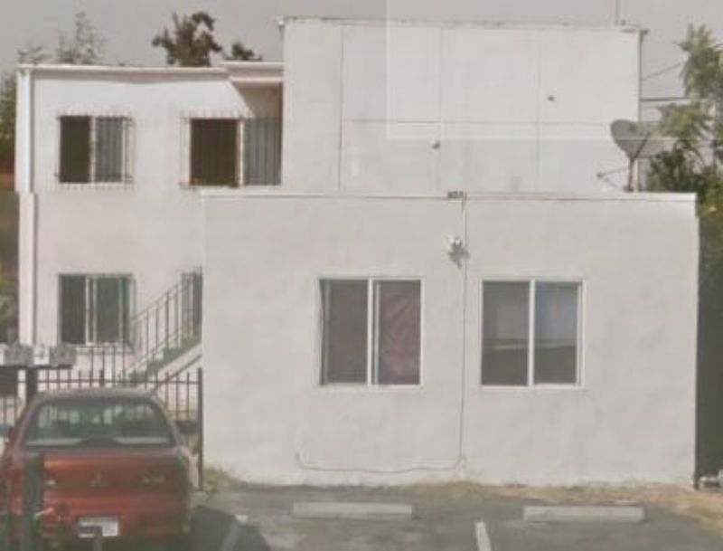 1st image of 403 E 109th St APT 4