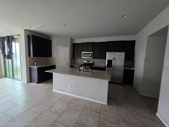 5th image of 3421 Orchard Bridge Ln