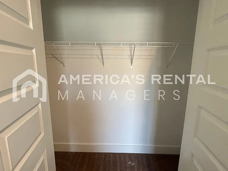15597 Crimson Ridge Cir — Photo 14