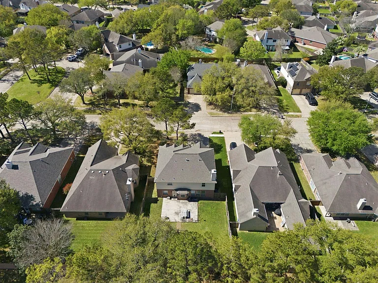 5615 Brigstone Park Dr — Photo 5