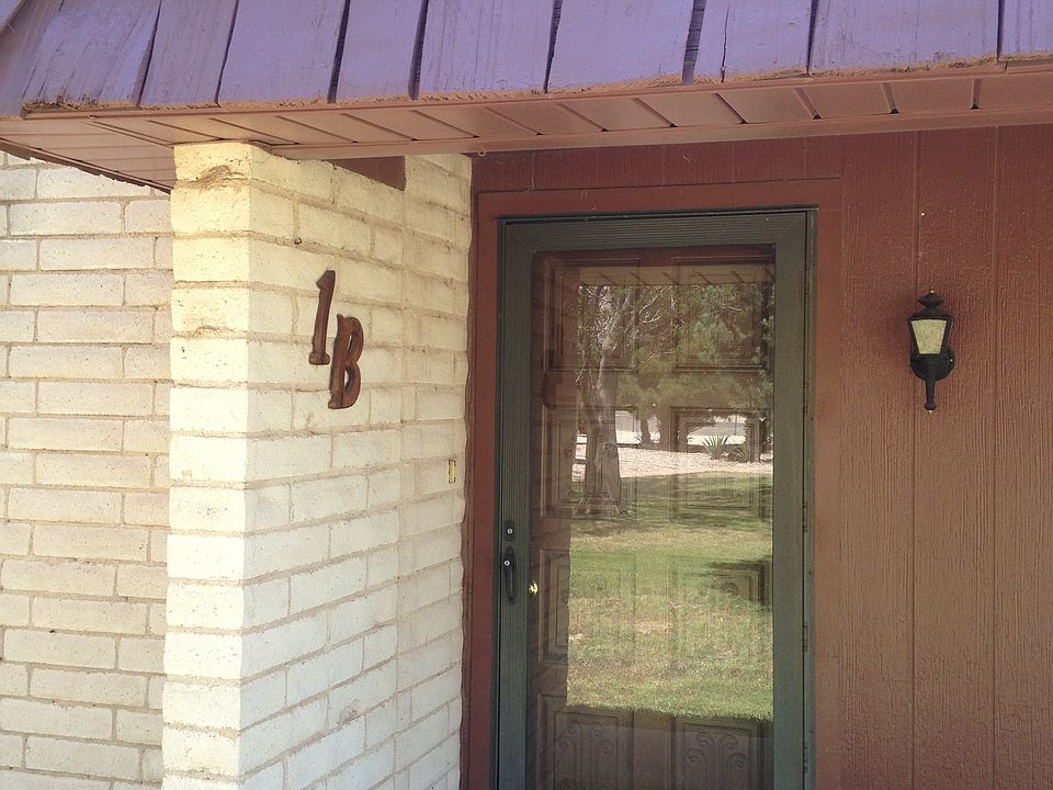 1st image of 2200 W Pierce St APT 8C