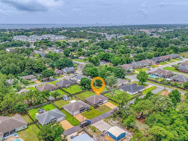 3613 Berkley Ln — Photo 51