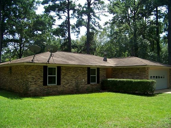 4th image of 598 Muscadine Cir